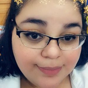 Meet your Posher, Diana